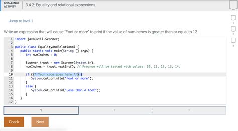 Solved Import Java Util Scanner Public Class Numberchecker Chegg