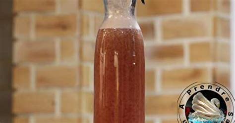 Jus De Raisin Bio De A Prendre Sans Faim Et Ses Recettes De Cuisine