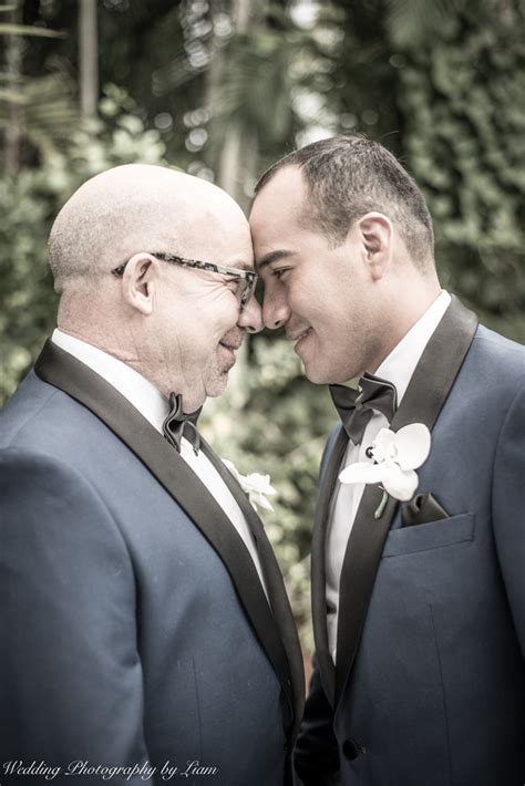 Wedding Photographer And Videographer For Same Sex Lgbtq Weddings Miami Wedding Photographer