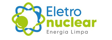 Eletronuclear reinventa Angra 1 Modernização e segurança para mais 20