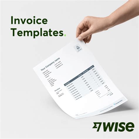 Travel Agent Bill Format In Excel Infoupdate Org