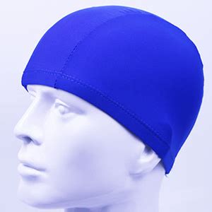 Cappello Da Nuoto Cuffie Da Bagno Nuoto Pezzi Cuffia Da Nuoto