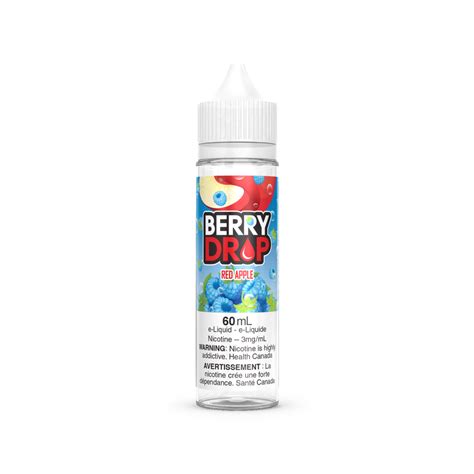 Vape Juice Sale | Majestic Vapes