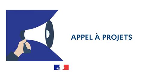 Appel Projets Du Contrat De Ville De La Cabs Appel Projets