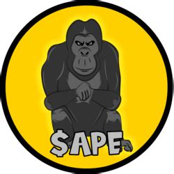 Convert Ape To Usd Real Time Ape Conversion Holder Io