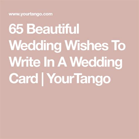 Wedding Card Writing Wedding Card Verses Wedding Card Wordings