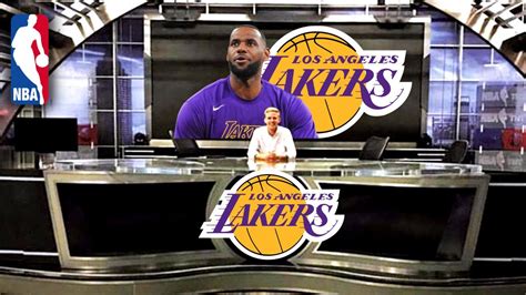 URGENT ROB PELINKA CONFIRMS SITUATION LEBRON JAMES UPDATED LOS