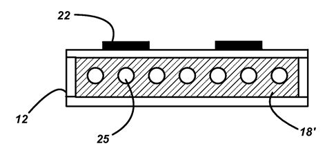 Ceramic Heat Pipe With Porous Ceramic Wick Eureka Patsnap