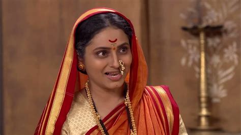 Swarajyarakshak Sambhaji Hindi Ep 85 Full Episode Dr Amol