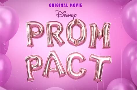 Disneys ‘prom Pact Shows Us Were Not Too Old For Dcoms Smoke Signal