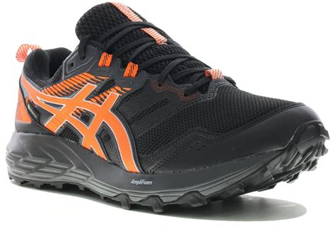 Asics Gel Sonoma 6 Gore Tex en promoción Hombre Zapatillas Trail Asics