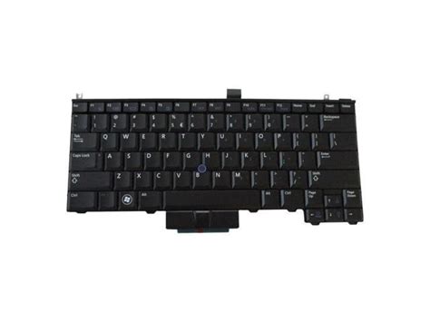 Backlit Keyboard For Dell Latitude E Laptops C Ytj Nn J Newegg