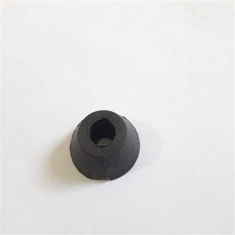 Flat Chair Legs Cap Plug 45 OFF 2022 Markettraders