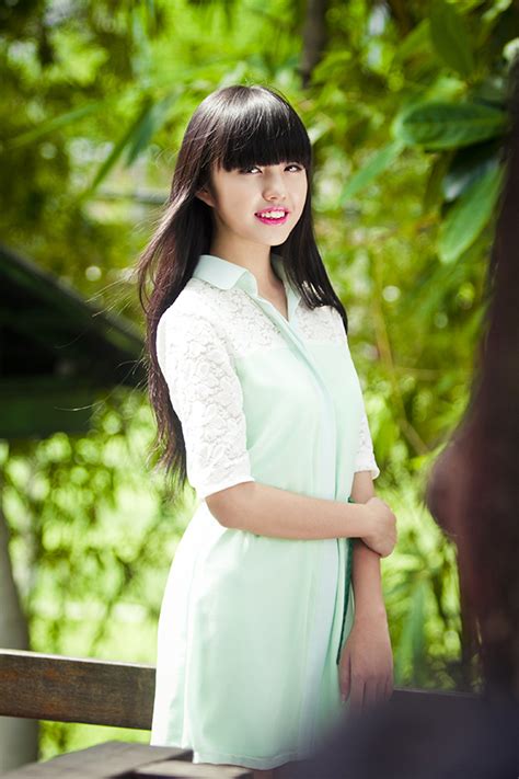 Rima Nguy N C B N Kh Ng Th Ch Danh X Ng Hot Girl