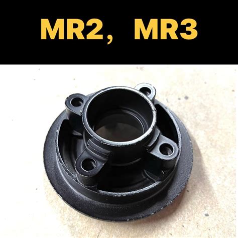 Modenas MR2 MR3 Kriss110 MR2 MR3 Kriss 110 MR2 MR3 Rear Sprocket Gear