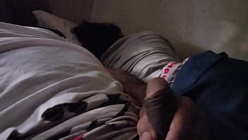 CALIENTE XVIDEOS