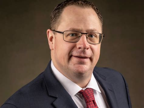 Message from Rob Whitten, President of JGS Lifecare - JGS Lifecare