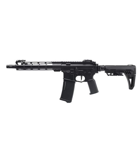 Arcturus Arc X C A T Ar Explorer Ar Aeg Us Airsoft Inc