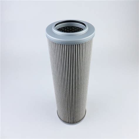 Replacement Internormen Industrial Equipment Hydraulic Oil Filter