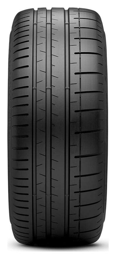 Pirelli P Zero Corsa System Asimmetrico Semi Slick Reifen Pneus Online