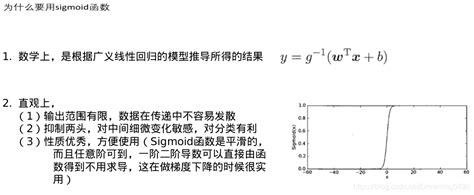 机器学习：逻辑回归与k折交叉验证k折交叉 逻辑回归 Csdn博客