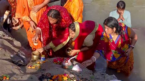 Chhath Puja Emergency Helpline Numbers For Chhath Ghats Patna Police