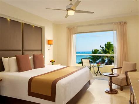 Dreams Tulum Resort | allinclusiveresorts.com