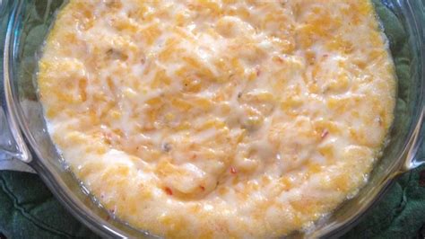 Smoky Gouda Cheese Dip Recipe - Allrecipes.com