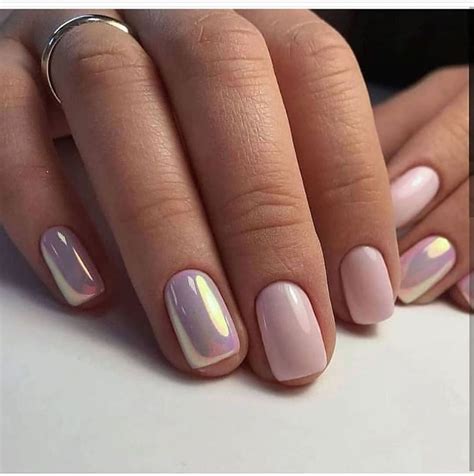 Natural Nail Color Designs Warehouse Of Ideas