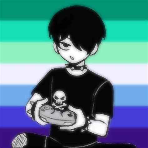 Pin By XxJeon LisaxX On Fotos Anime Lbgtq Lgbt Pride Art Gay