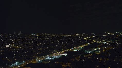 6k Stock Footage Aerial Video Of A Wide View Of Suburban Neighborhoods