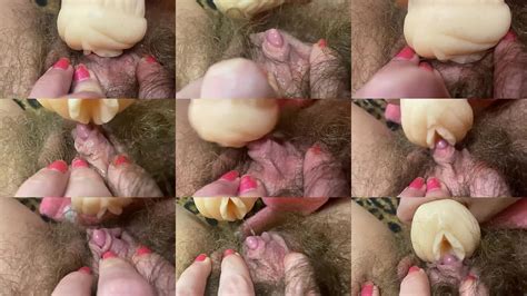 Kick Pussy Kicking Extreme Vagina Search XVIDEOS