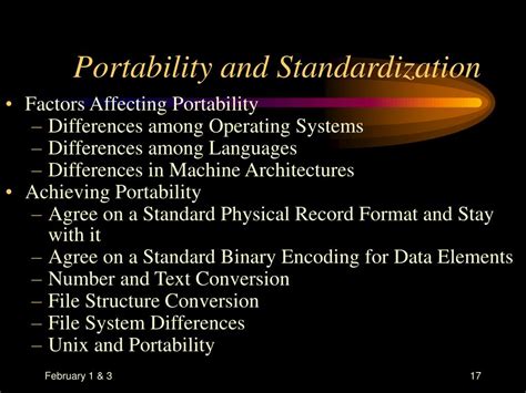 Ppt Csci Data And File Structures Week Lectures