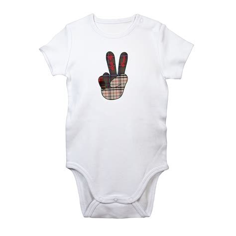 Peace Baby RETTL 1868 KILTS FASHION Online Shop