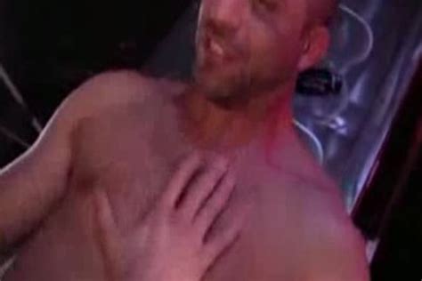 Colin Gay Porn Videos At Boy Tube