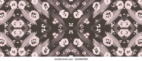 Categoría Giraffe nude de fotos e ilustraciones de stock 689 imágenes Shutterstock