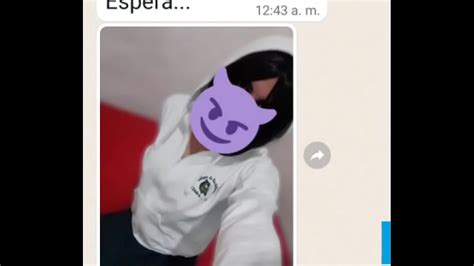 Alumna De Bacho Del Estado XVIDEOS
