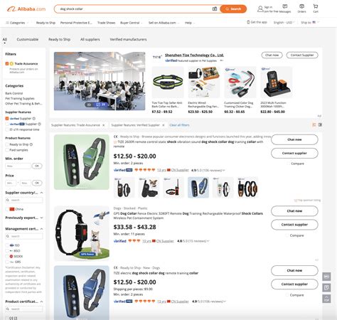 Alibaba vs. Amazon: The Differences and Benefits in 2023