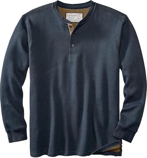 12 Best Henley Shirts for Men in 2024