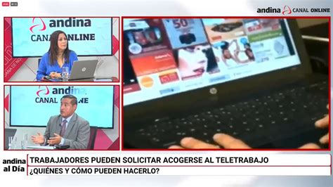 Ministerio De Trabajo On Twitter En Ese Sentido Precis Que