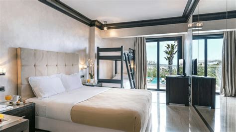 Mitsis Faliraki Beach Hotel & Spa, Rhodes, Destination2