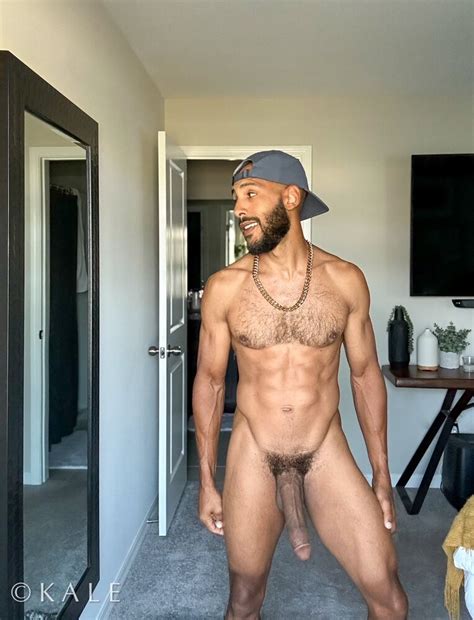 Kale Channel Page XVIDEOS