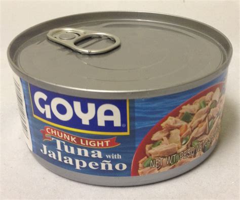 The Adventures Of An Underqualified Housewife Jalapeno Tuna Pasta