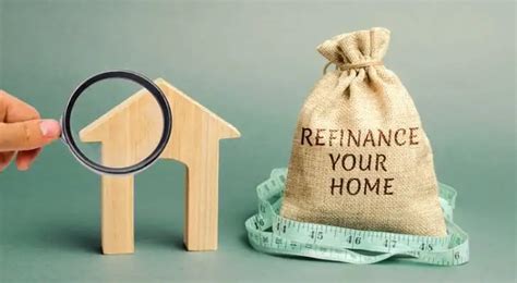 How the No-Closing-Cost Refinance Works - SmartAsset