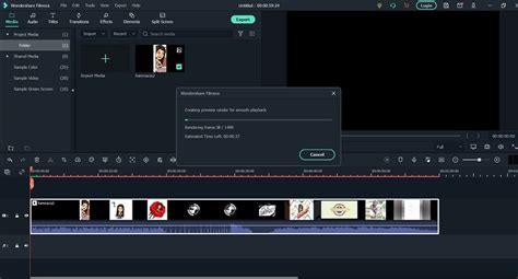 Cara Mudah Membuat Video Time Lapse Di Imovie