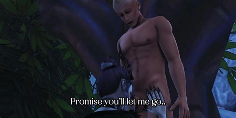 A Busty Succubus Uses You To Her Magic Ritual Full Video GO PORN