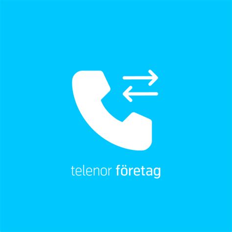 Telenor One X V Xel Apps On Google Play