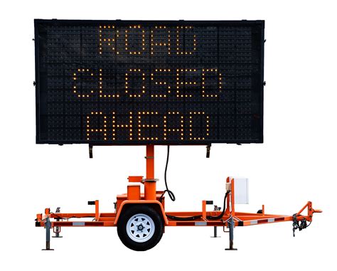 Broadwayworld Message Boards