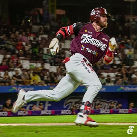 Ali Solís dejó tendido a los Charros de Jalisco y Tomateros de Culiacán