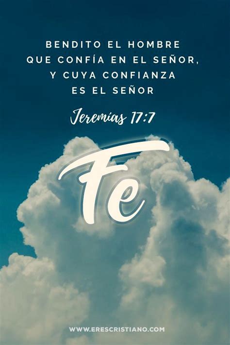 100 Imágenes Cristianas Sobre La Fe En Dios Gratis Fe En Dios